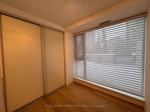 Photo 10 at 103 - 200 Keewatin Avenue, Mount Pleasant East, Toronto