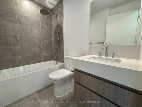 Photo 11 at 103 - 200 Keewatin Avenue, Mount Pleasant East, Toronto