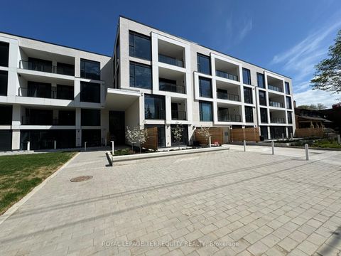 Photo 18 at 103 - 200 Keewatin Avenue, Mount Pleasant East, Toronto