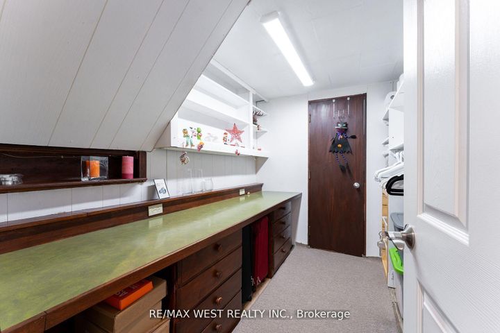 Photo 41 at 11 Farley Crescent, Richview, Toronto