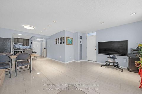 Photo 12 at PH12 - 10 Tobermory Drive, Black Creek, Toronto