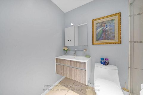 Photo 13 at PH12 - 10 Tobermory Drive, Black Creek, Toronto