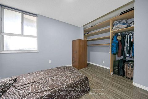 Photo 18 at PH12 - 10 Tobermory Drive, Black Creek, Toronto