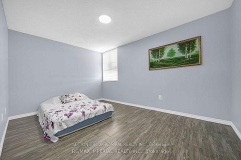 Photo 19 at PH12 - 10 Tobermory Drive, Black Creek, Toronto