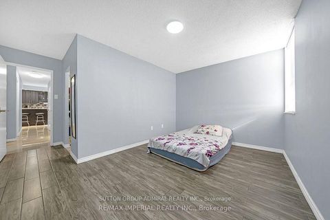 Photo 20 at PH12 - 10 Tobermory Drive, Black Creek, Toronto