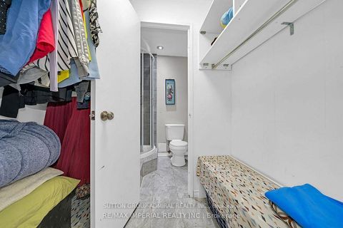 Photo 21 at PH12 - 10 Tobermory Drive, Black Creek, Toronto