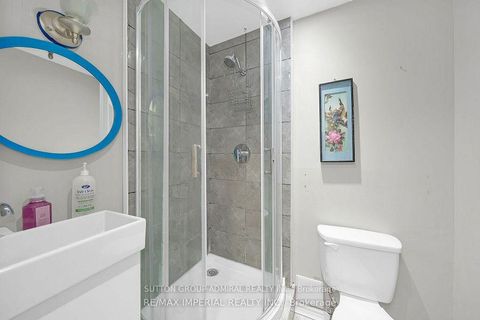 Photo 22 at PH12 - 10 Tobermory Drive, Black Creek, Toronto