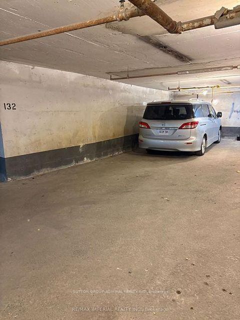 Photo 30 at PH12 - 10 Tobermory Drive, Black Creek, Toronto