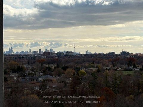 Photo 34 at PH12 - 10 Tobermory Drive, Black Creek, Toronto