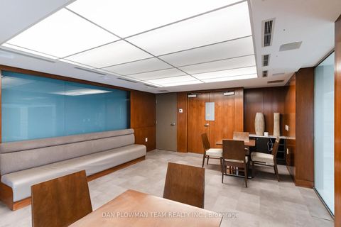 Photo 23 at 1006 - 8 Telegram Mews, Waterfront Communities C1, Toronto