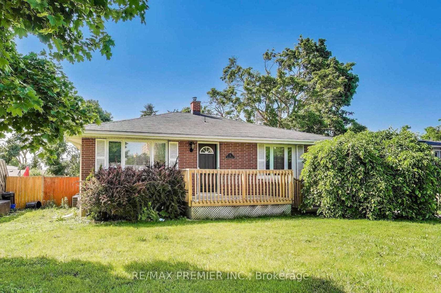 5 Golfdale Road, Sunnidale, Barrie photo 5