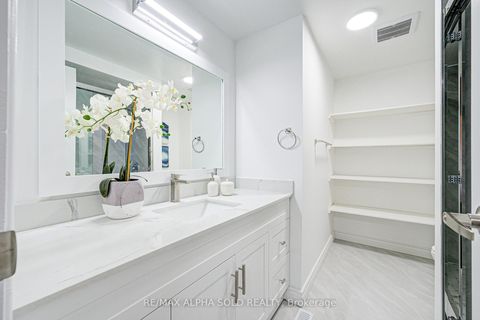Photo 24 at 158 Ingleton Boulevard, Milliken, Toronto