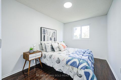 Photo 27 at 158 Ingleton Boulevard, Milliken, Toronto