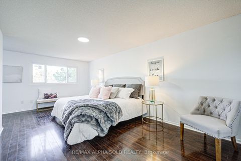 Photo 28 at 158 Ingleton Boulevard, Milliken, Toronto