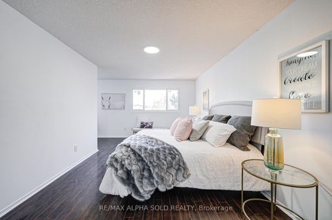 Photo 29 at 158 Ingleton Boulevard, Milliken, Toronto