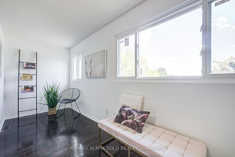 Photo 31 at 158 Ingleton Boulevard, Milliken, Toronto