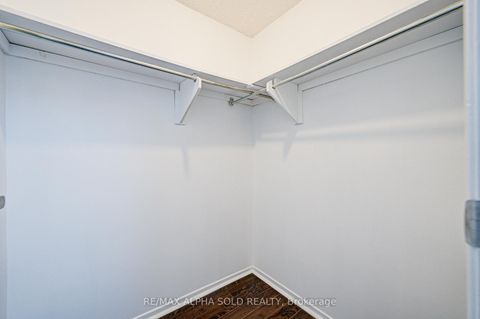 Photo 32 at 158 Ingleton Boulevard, Milliken, Toronto