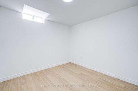 Photo 45 at 158 Ingleton Boulevard, Milliken, Toronto