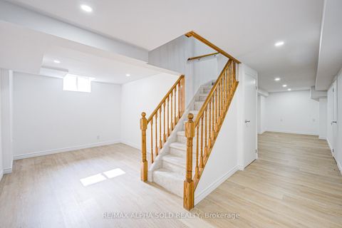 Photo 47 at 158 Ingleton Boulevard, Milliken, Toronto