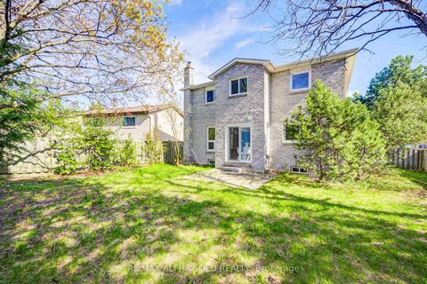 Photo 48 at 158 Ingleton Boulevard, Milliken, Toronto