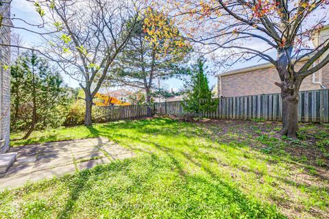 Photo 49 at 158 Ingleton Boulevard, Milliken, Toronto