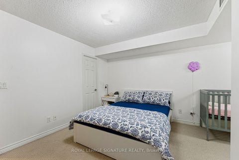 Photo 15 at 502 - 19 Grand Trunk Crescent, Waterfront Communities C1, Toronto
