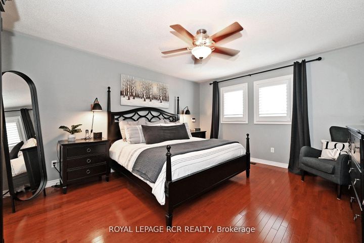 Photo 19 at 142 Regatta Avenue, Oak Ridges, Richmond Hill