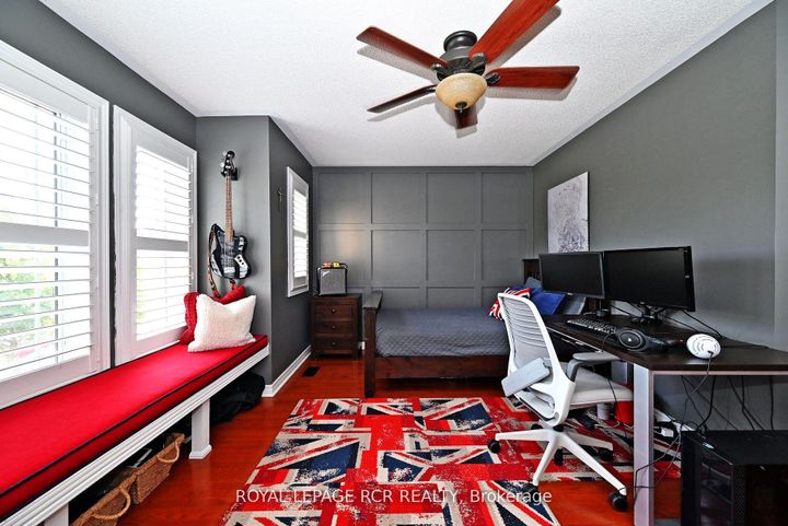 Photo 25 at 142 Regatta Avenue, Oak Ridges, Richmond Hill