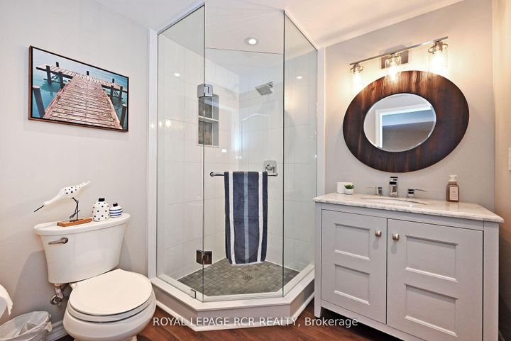 Photo 35 at 142 Regatta Avenue, Oak Ridges, Richmond Hill