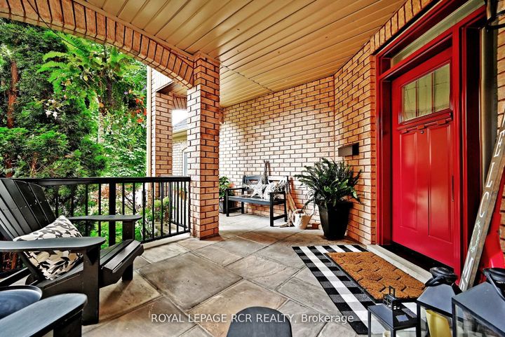 Photo 37 at 142 Regatta Avenue, Oak Ridges, Richmond Hill