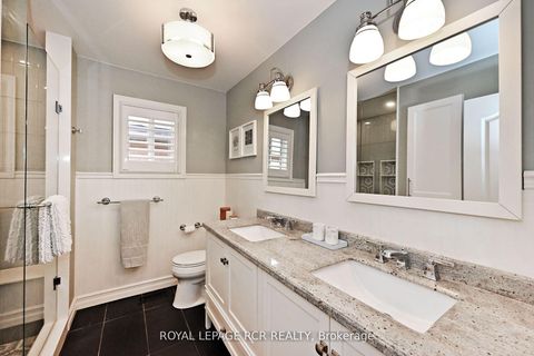 Photo 28 at 142 Regatta Avenue, Oak Ridges, Richmond Hill