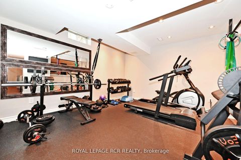 Photo 34 at 142 Regatta Avenue, Oak Ridges, Richmond Hill