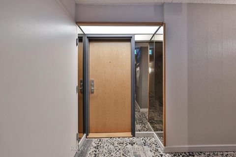 Photo 3 at 501 - 80 Front Street E, Yonge Corridor, Toronto