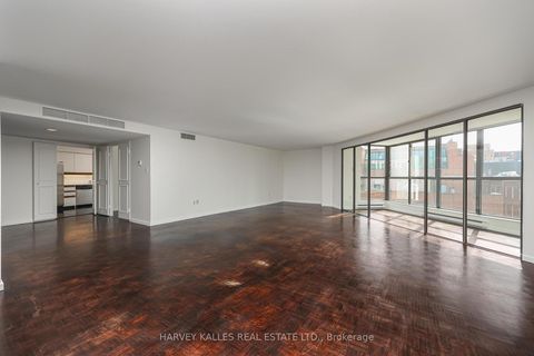 Photo 5 at 501 - 80 Front Street E, Yonge Corridor, Toronto