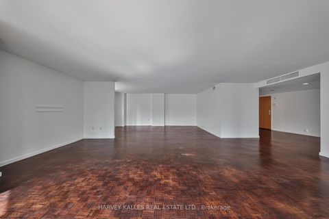 Photo 9 at 501 - 80 Front Street E, Yonge Corridor, Toronto