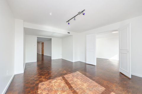 Photo 15 at 501 - 80 Front Street E, Yonge Corridor, Toronto