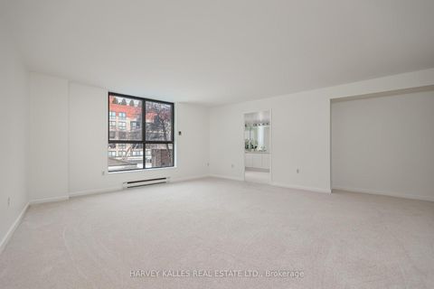 Photo 21 at 501 - 80 Front Street E, Yonge Corridor, Toronto