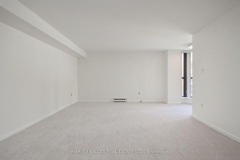 Photo 23 at 501 - 80 Front Street E, Yonge Corridor, Toronto