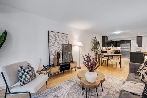 Photo 3 at 1702 - 33 University Avenue, Bay Street Corridor, Toronto