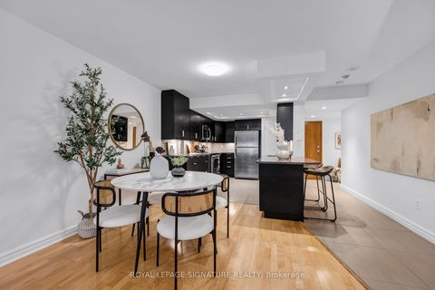 Photo 12 at 1702 - 33 University Avenue, Bay Street Corridor, Toronto