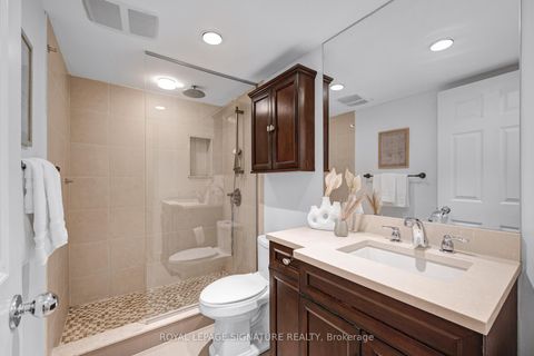 Photo 20 at 1702 - 33 University Avenue, Bay Street Corridor, Toronto