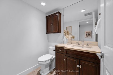 Photo 24 at 1702 - 33 University Avenue, Bay Street Corridor, Toronto