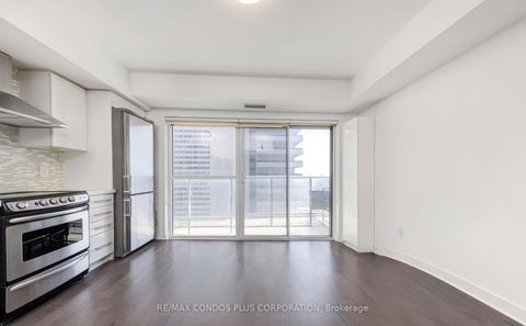 Photo 2 at 1508 - 58 Orchard View Boulevard, Eglinton, Toronto