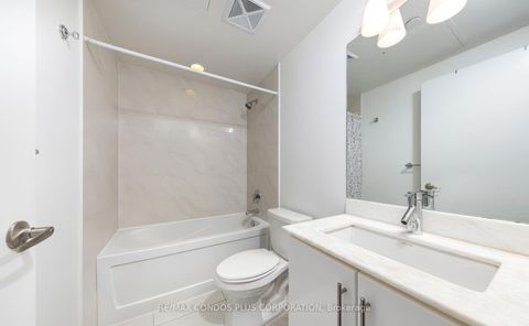 Photo 3 at 1508 - 58 Orchard View Boulevard, Eglinton, Toronto