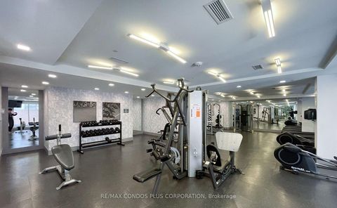 Photo 4 at 1508 - 58 Orchard View Boulevard, Eglinton, Toronto