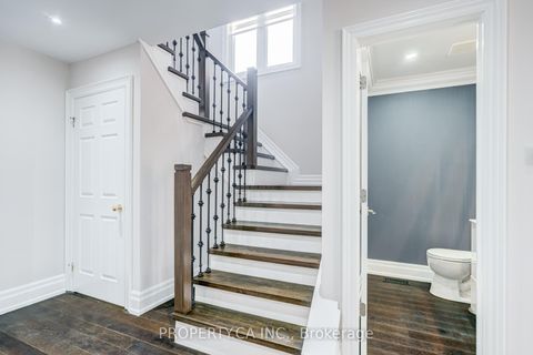 Photo 18 at 150 Brookmill Drive, Brownridge, Vaughan