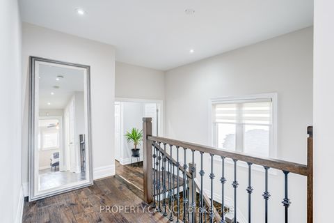 Photo 20 at 150 Brookmill Drive, Brownridge, Vaughan