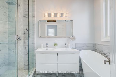 Photo 25 at 150 Brookmill Drive, Brownridge, Vaughan