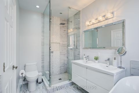 Photo 26 at 150 Brookmill Drive, Brownridge, Vaughan