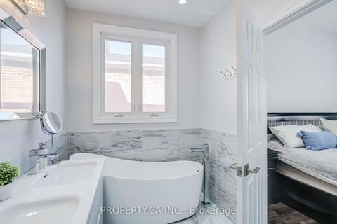 Photo 27 at 150 Brookmill Drive, Brownridge, Vaughan